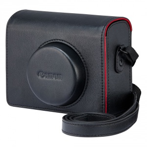 canon-dcc-1830-etui-de-voyage-pour-g1x-miii